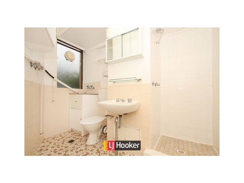 59D/60 Wattle Street, Lyneham ACT 2602