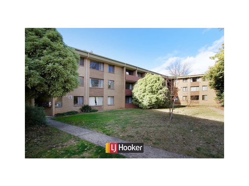 59D/60 Wattle Street, Lyneham ACT 2602