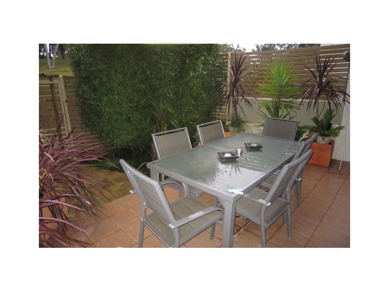 98/31 Thynne Street, Bruce ACT 2617