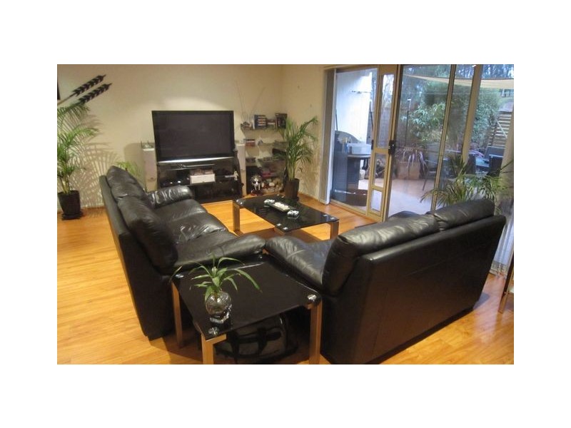 98/31 Thynne Street, Bruce ACT 2617