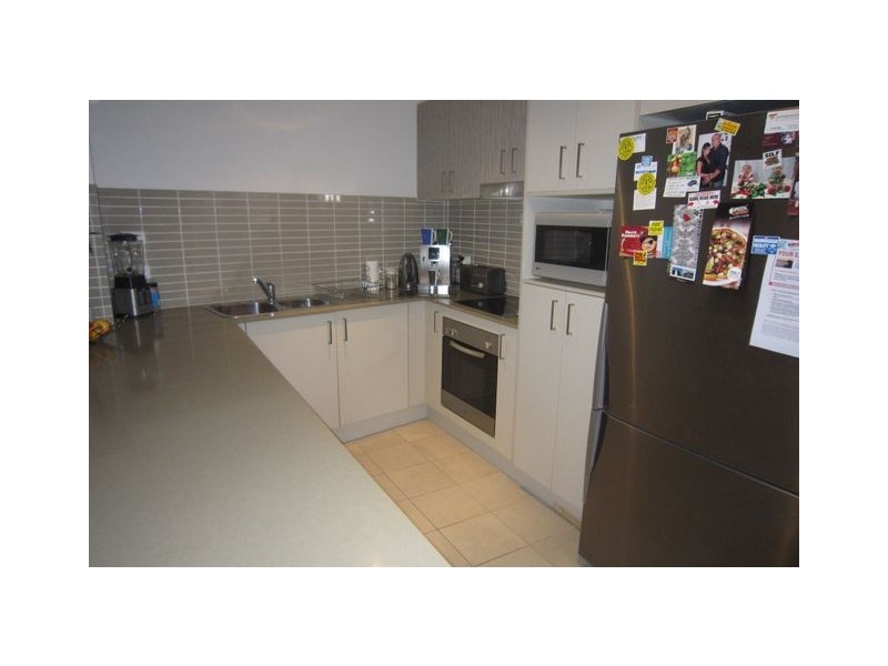 98/31 Thynne Street, Bruce ACT 2617