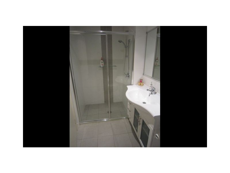 98/31 Thynne Street, Bruce ACT 2617