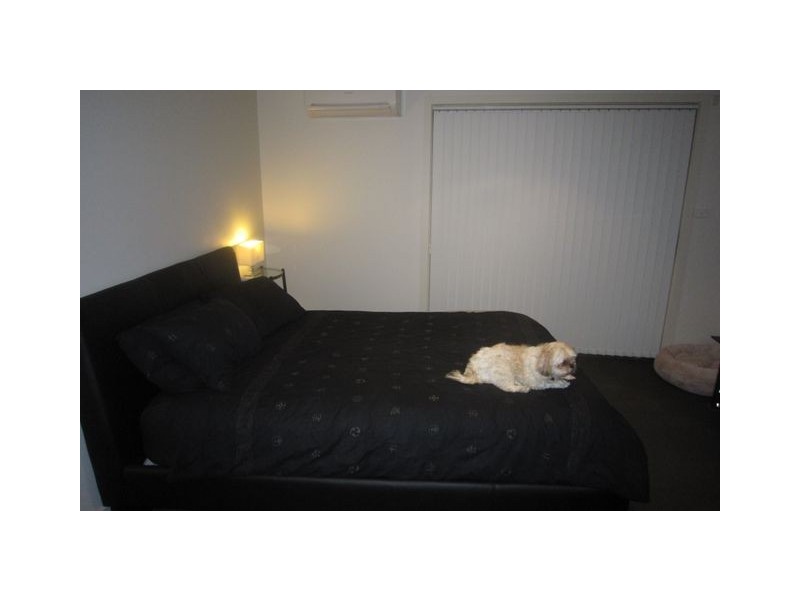 98/31 Thynne Street, Bruce ACT 2617