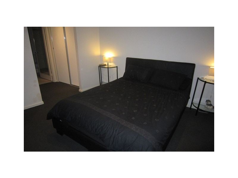 98/31 Thynne Street, Bruce ACT 2617