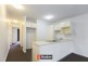 20/15 Oliver Street, Lyneham ACT 2602