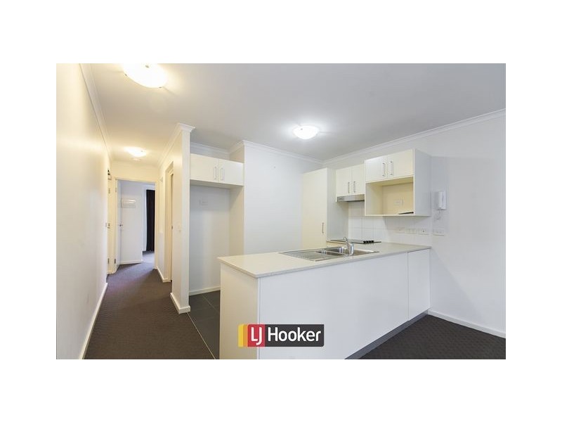 20/15 Oliver Street, Lyneham ACT 2602