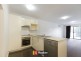 20/15 Oliver Street, Lyneham ACT 2602