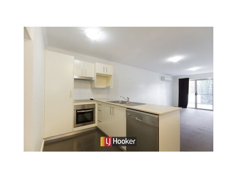 20/15 Oliver Street, Lyneham ACT 2602