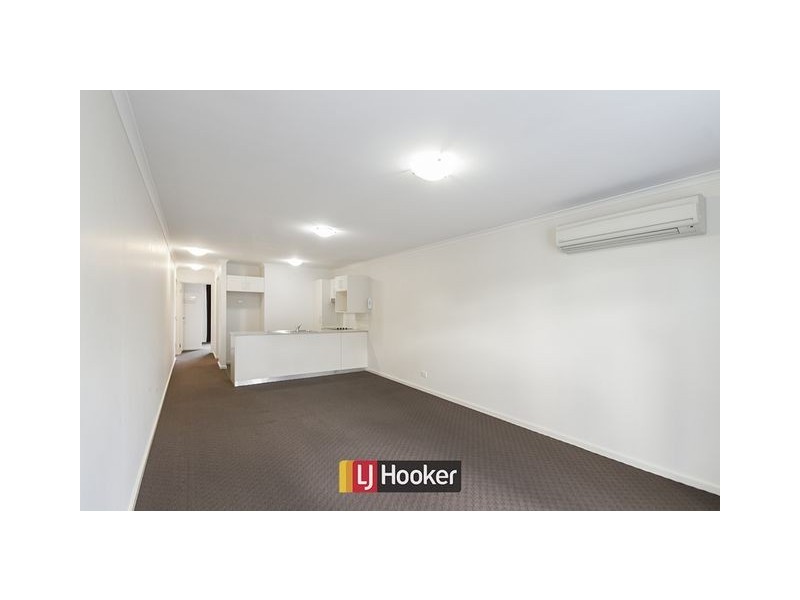 20/15 Oliver Street, Lyneham ACT 2602