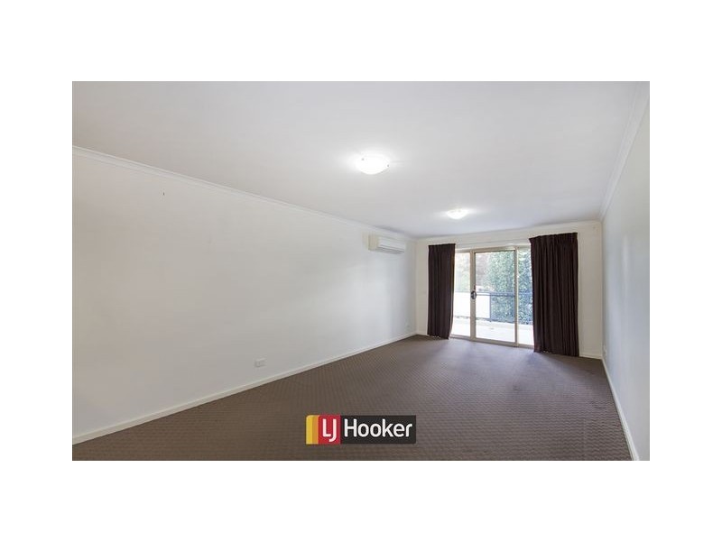 20/15 Oliver Street, Lyneham ACT 2602