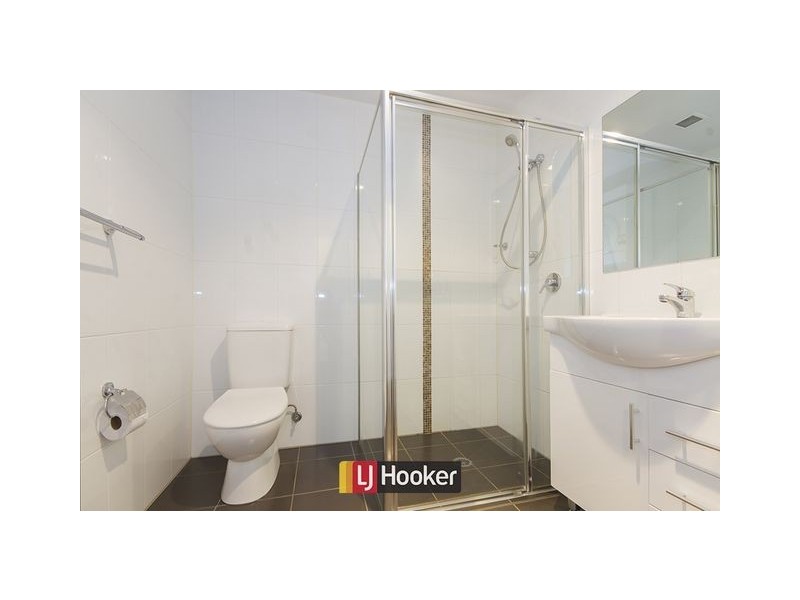 20/15 Oliver Street, Lyneham ACT 2602