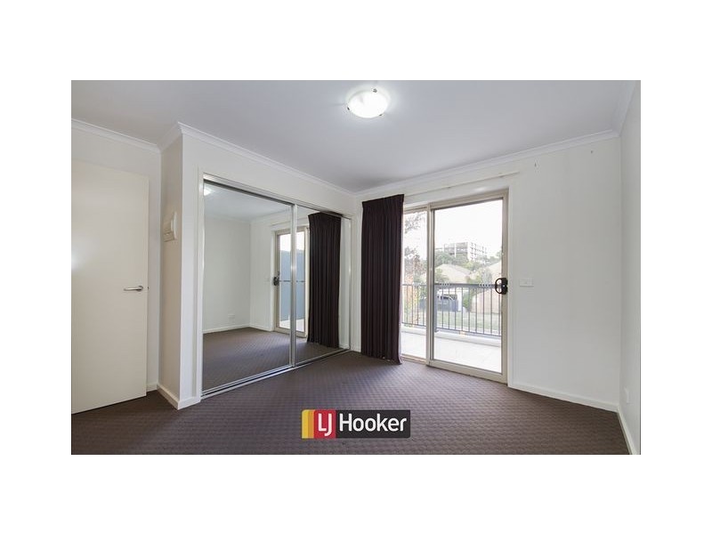 20/15 Oliver Street, Lyneham ACT 2602