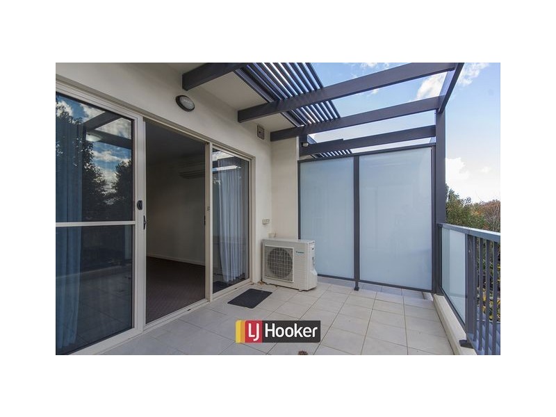 20/15 Oliver Street, Lyneham ACT 2602
