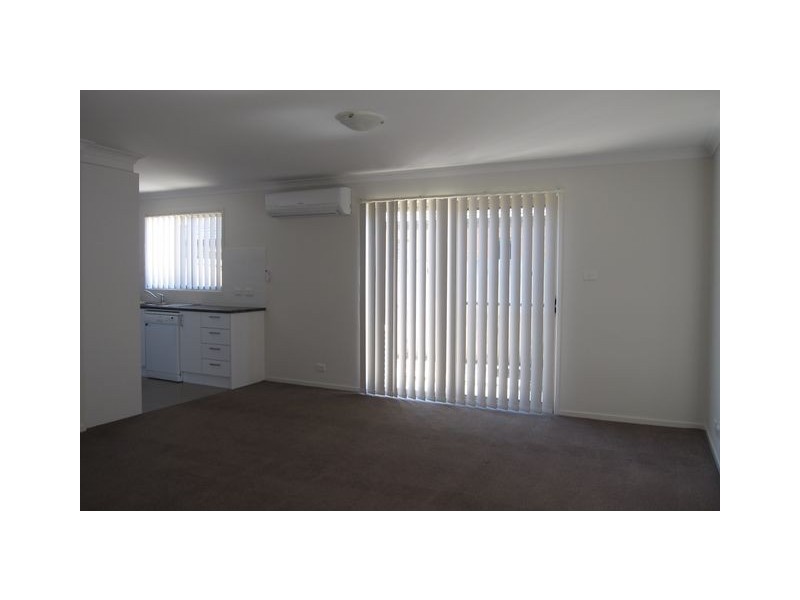 2 Whitmore Crescent, Watson ACT 2602