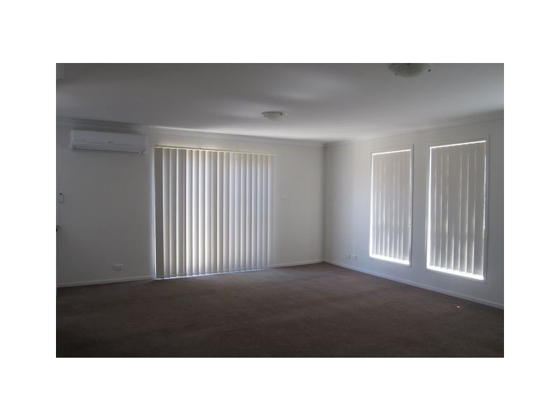 2 Whitmore Crescent, Watson ACT 2602