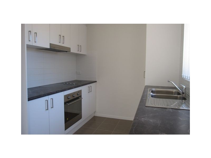 2 Whitmore Crescent, Watson ACT 2602