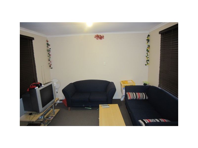 40a Simpson Street, Watson ACT 2602