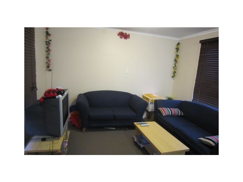 40a Simpson Street, Watson ACT 2602