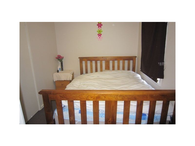 40a Simpson Street, Watson ACT 2602