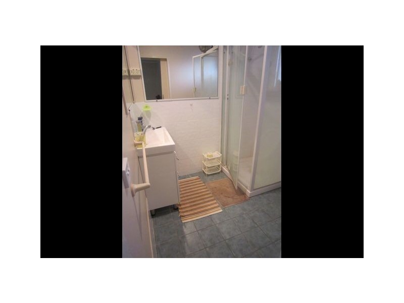 40a Simpson Street, Watson ACT 2602