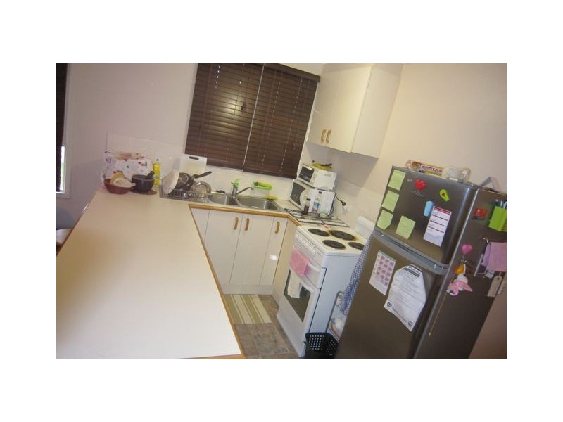 40a Simpson Street, Watson ACT 2602