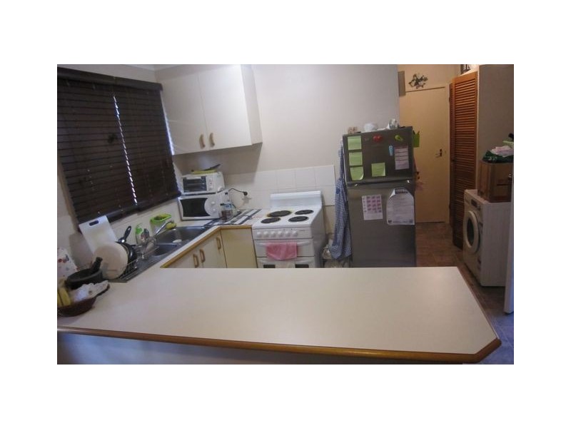 40a Simpson Street, Watson ACT 2602