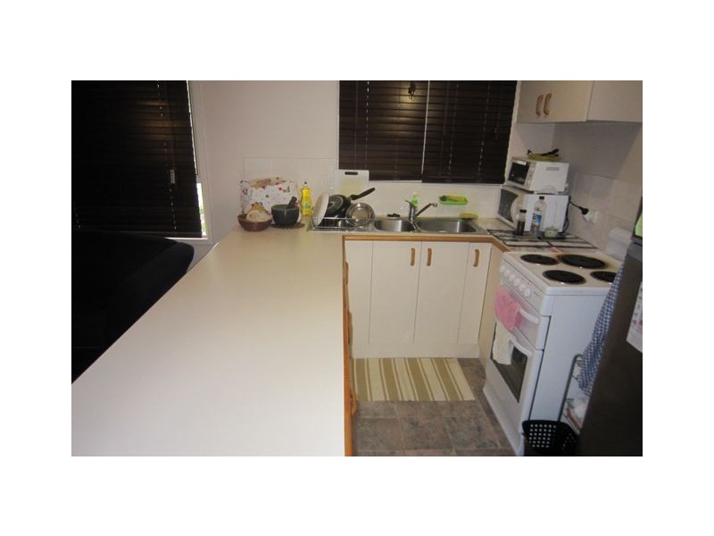 40a Simpson Street, Watson ACT 2602