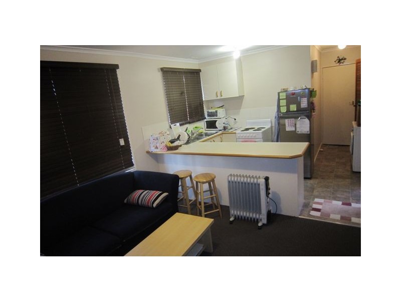 40a Simpson Street, Watson ACT 2602