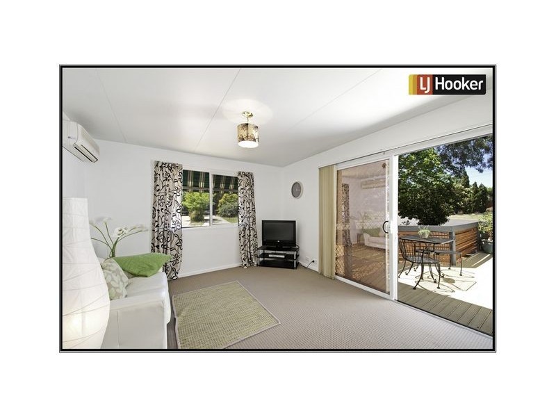 59 Bonython Street, Downer ACT 2602