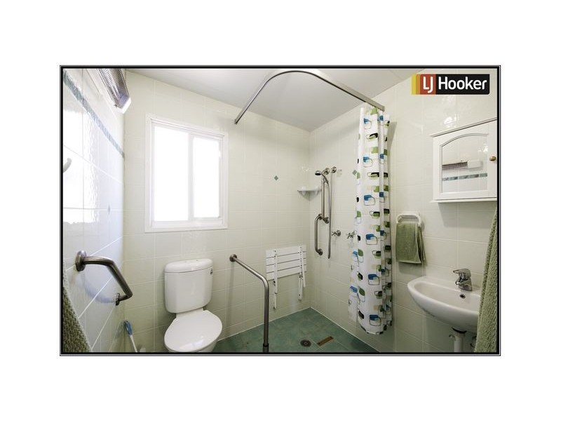 59 Bonython Street, Downer ACT 2602