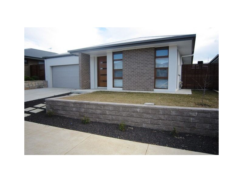 47 Galore Street, Crace ACT 2911