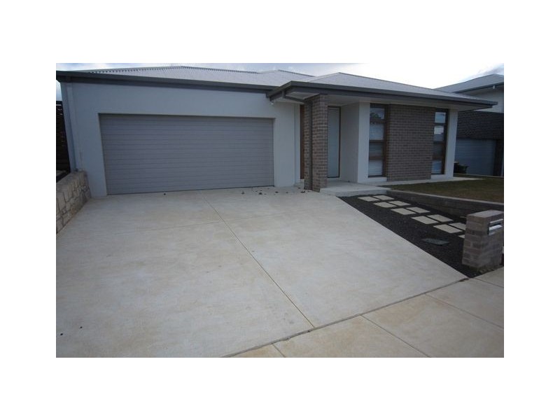 47 Galore Street, Crace ACT 2911