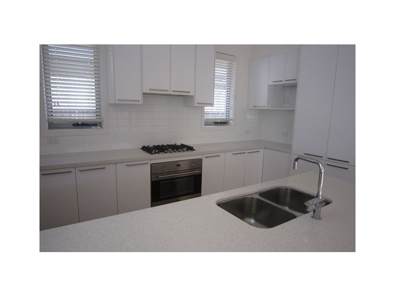 47 Galore Street, Crace ACT 2911