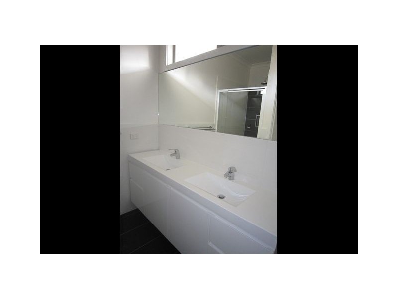 47 Galore Street, Crace ACT 2911