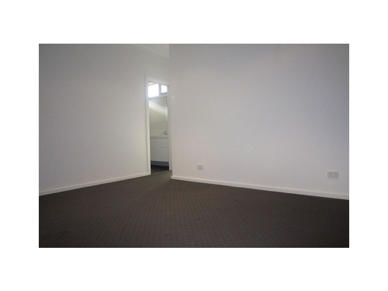 47 Galore Street, Crace ACT 2911