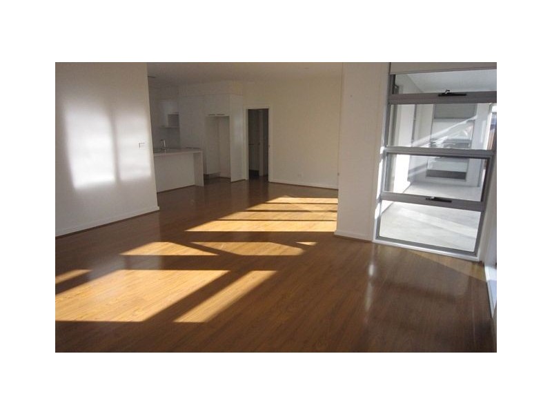 47 Galore Street, Crace ACT 2911