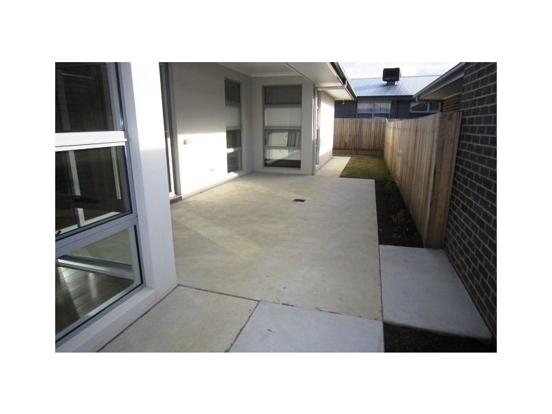 47 Galore Street, Crace ACT 2911