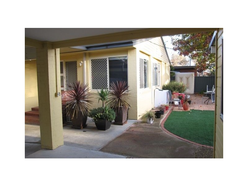 5B Legge Street, Downer ACT 2602