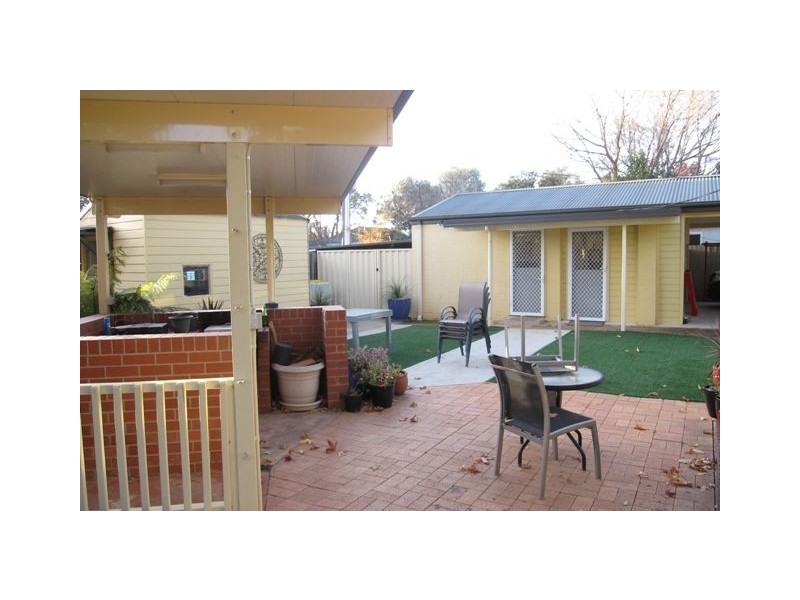 5B Legge Street, Downer ACT 2602