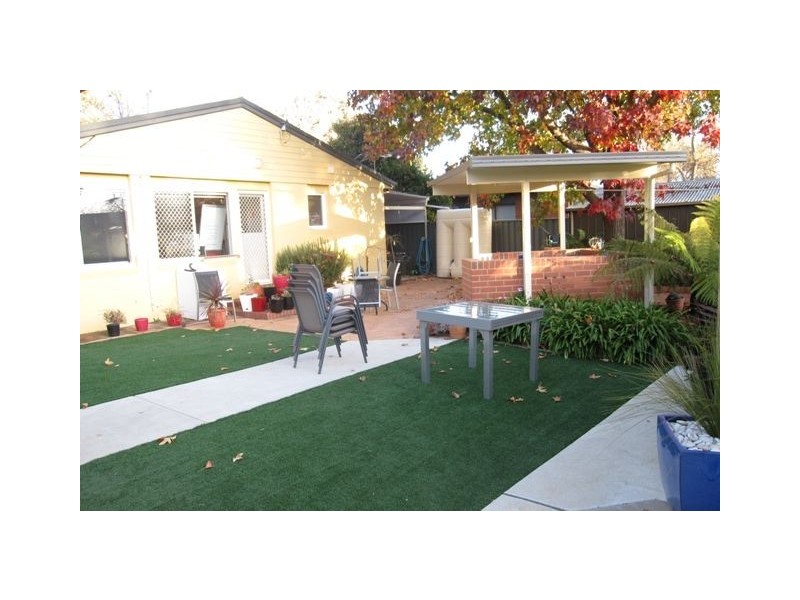 5B Legge Street, Downer ACT 2602