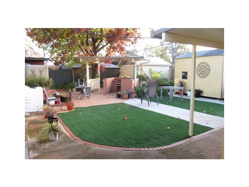 5B Legge Street, Downer ACT 2602