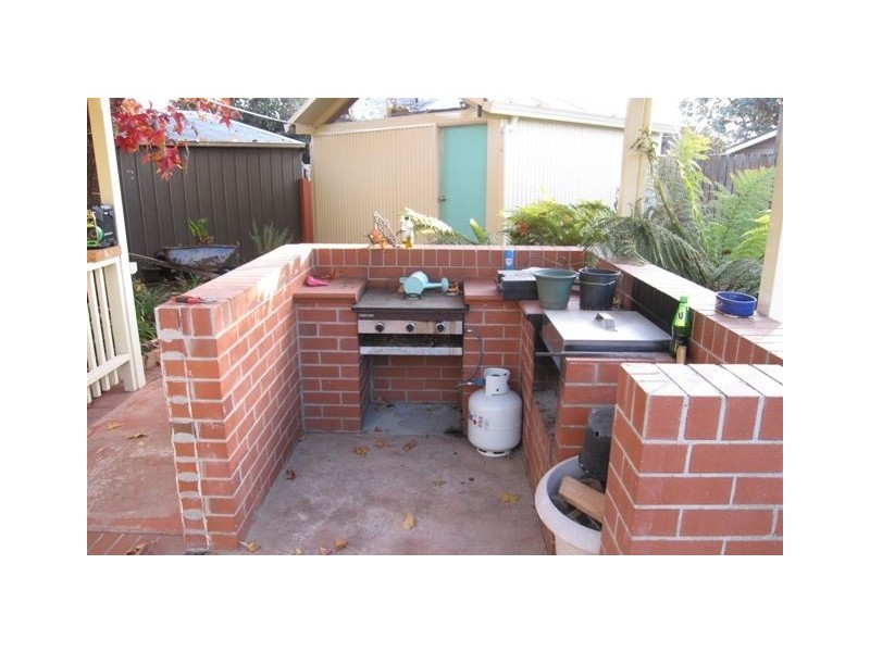 5B Legge Street, Downer ACT 2602