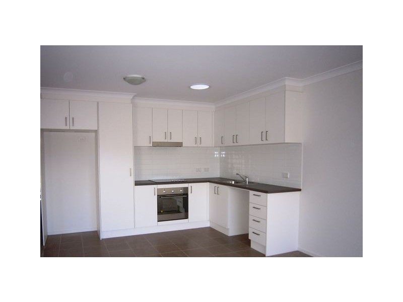 52 Ian Nicol Street, Watson ACT 2602