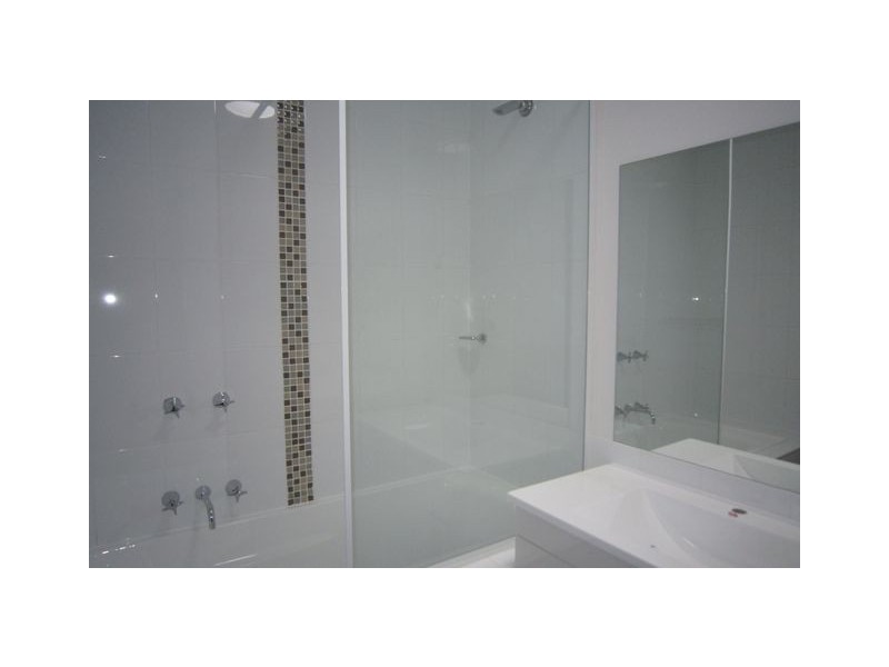 52 Ian Nicol Street, Watson ACT 2602