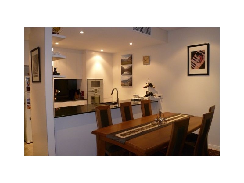 49/18 Kennedy Street, Kingston ACT 2604