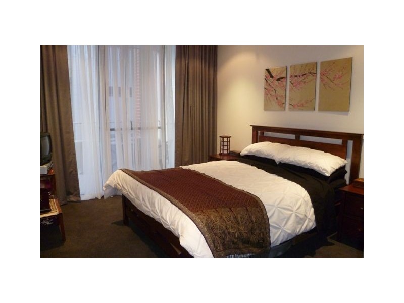 49/18 Kennedy Street, Kingston ACT 2604