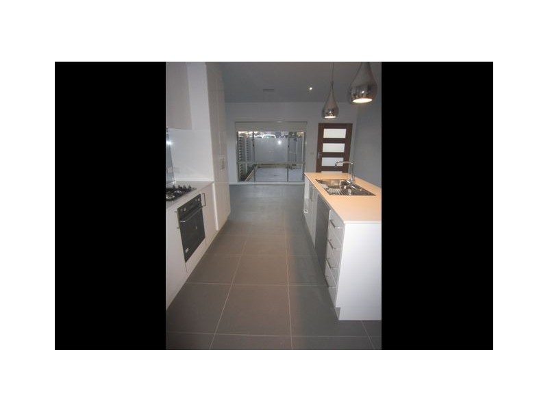 8/15 Zakharov Avenue, Forde ACT 2914