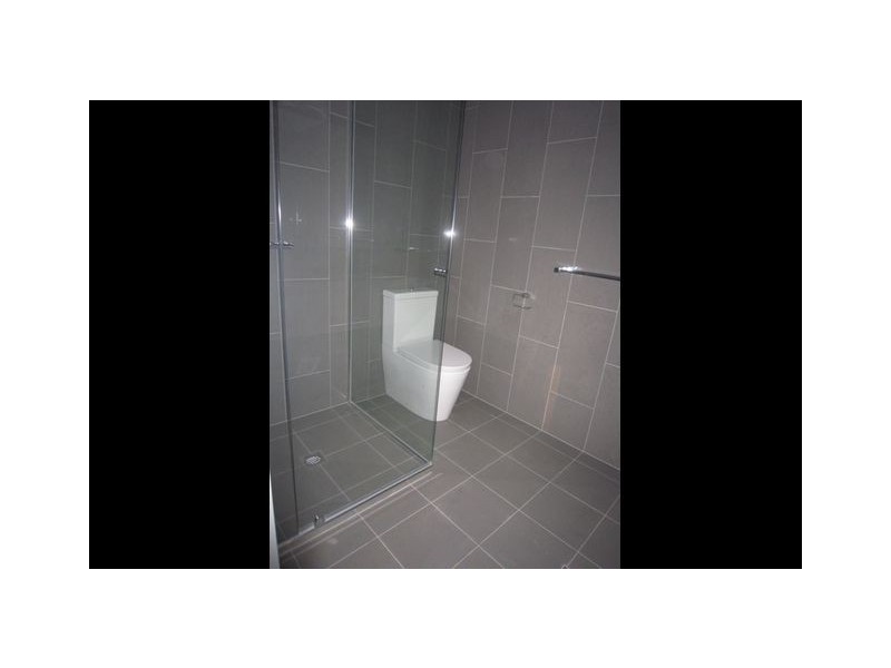 8/15 Zakharov Avenue, Forde ACT 2914