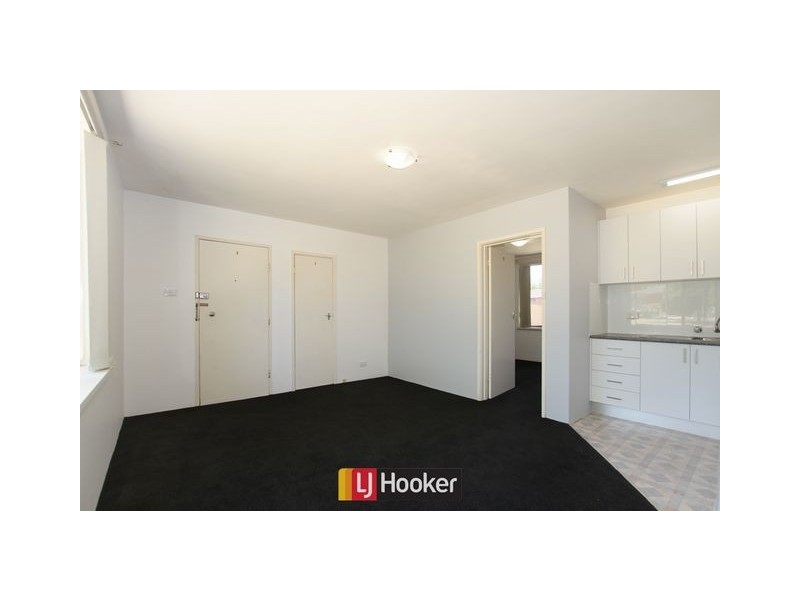 36/39 Brigalow Court, O’connor ACT 2602