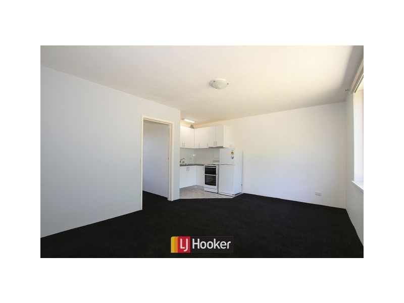 36/39 Brigalow Court, O’connor ACT 2602